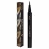 QUINCE MODAS W. Eyeliner Liner | Wibo Cosmetics