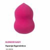 QUINCE MODAS Baby Blender | Ubu Beauty