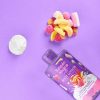 QUINCE MODAS Body Lotion Candy | Champu, Gel, Crema Hidratante, Desodorante...