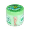 QUINCE MODAS Exfoliante Melon Fruit | Champu, Gel, Crema Hidratante, Desodorante...