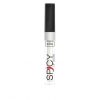 QUINCE MODAS W. Spicy Lip Gloss 10 | Wibo Cosmetics