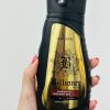 QUINCE MODAS Champu/Gel Million | Hombre