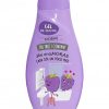 QUINCE MODAS Gel Mora Fruit | Champu, Gel, Crema Hidratante, Desodorante...