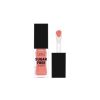 QUINCE MODAS W. Gloss Sugar 2 | Wibo Cosmetics