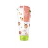 QUINCE MODAS Gel Limpiador Melocoton Frudia | Frudia