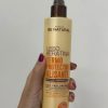 QUINCE MODAS Termo Protector Natural Keratina | Champu, Gel, Crema Hidratante, Desodorante...