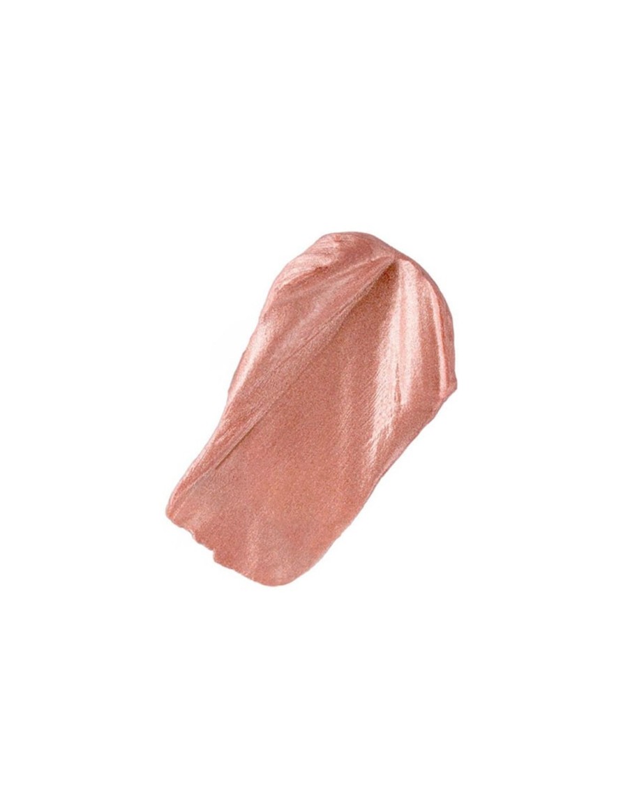 QUINCE MODAS W. Boho Highlighter 2 | Wibo Cosmetics