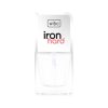 QUINCE MODAS W. Iron Endurecedor | Wibo Cosmetics