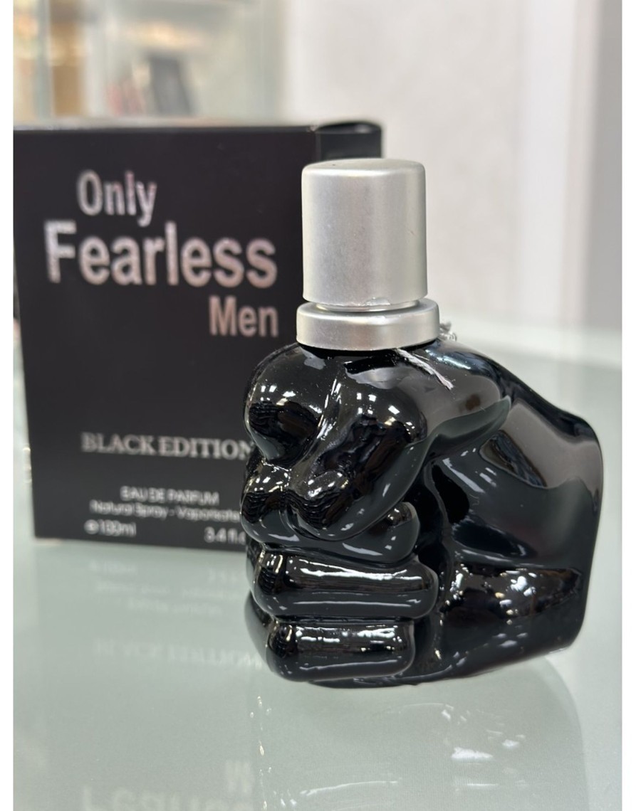 QUINCE MODAS Perfume Diesel | Hombre