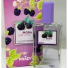 QUINCE MODAS Eau De Toilette Mora | Perfumes