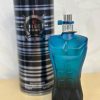 QUINCE MODAS Perfume J. Paul Blue | Hombre