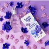 QUINCE MODAS Eau Sweet Violeta | Perfumes