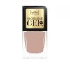 QUINCE MODAS W. Esmalte Efec. Gel 7 | Wibo Cosmetics