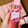 QUINCE MODAS Eau De Toilette Chicle | Perfumes