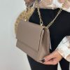 QUINCE MODAS Bolso Princess | Bolsos