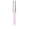 QUINCE MODAS W. Gloss Color Water 2 | Wibo Cosmetics