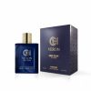 QUINCE MODAS Perfume Hombre Veron | Hombre