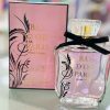 QUINCE MODAS Perfume Mom Paris | Perfumes