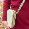 QUINCE MODAS Bolso/Monedero Movil 12016 | Bolsos