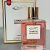 QUINCE MODAS Perfume Chanel Cc | Perfumes