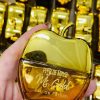 QUINCE MODAS Perfume Manzana Gold | Flor De Mayo