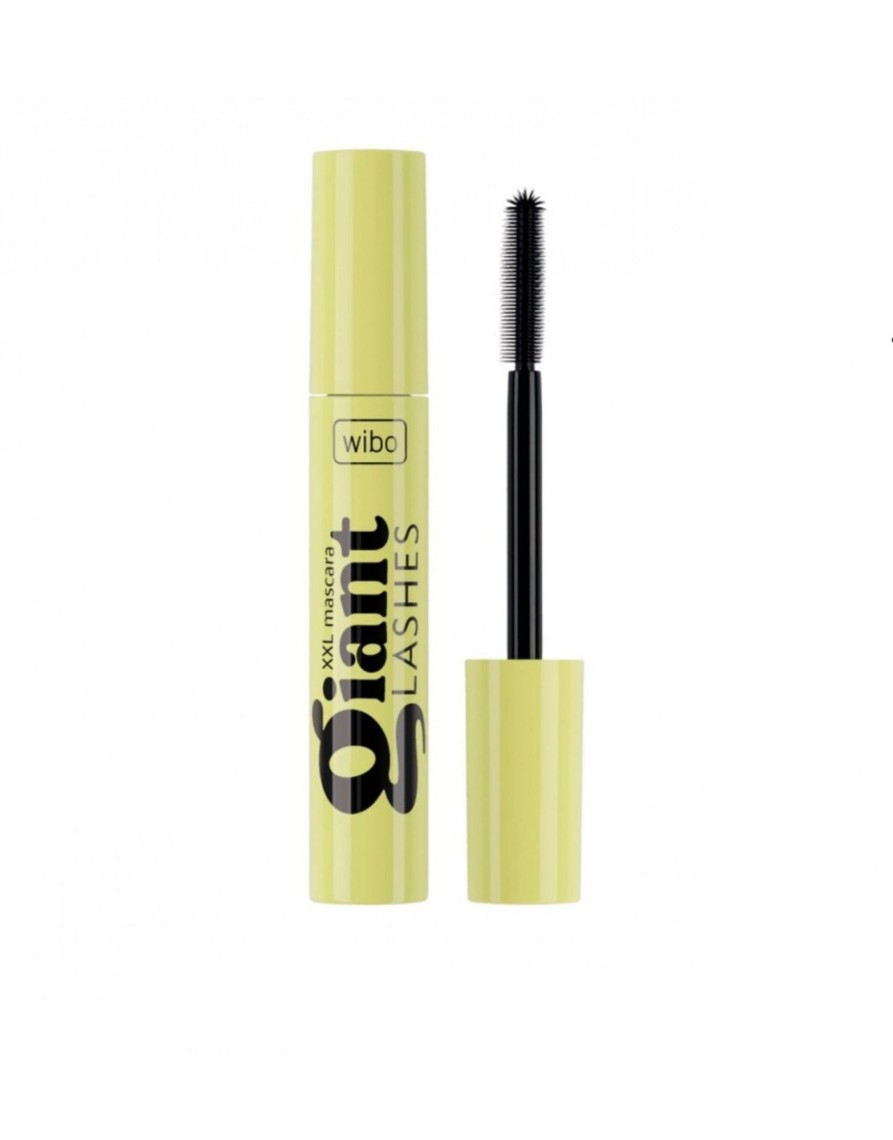 QUINCE MODAS W. Rimel Giant Xxl | Wibo Cosmetics