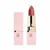 QUINCE MODAS W. Labial New Glossy 5 | Wibo Cosmetics