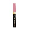 QUINCE MODAS W. Labial Million 7 | Wibo Cosmetics