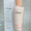 QUINCE MODAS Emulsion Colageno Its Skin | Cara Y Rostro