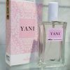 QUINCE MODAS Yani (Inspiracion A Yara Lataffa) | Perfumes