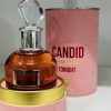 QUINCE MODAS Perfume Arabe Candid | Perfumes