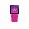 QUINCE MODAS W. Esmalte Dream 4 | Wibo Cosmetics