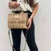 QUINCE MODAS Bolso Tote | Bolsos