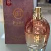 QUINCE MODAS Perfume Pure | Perfumes