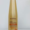 QUINCE MODAS Champu Natural Keratina 350Ml | Champu, Gel, Crema Hidratante, Desodorante...