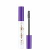 QUINCE MODAS W. Boho Rimel Violeta | Wibo Cosmetics