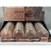 QUINCE MODAS Iluminador Glow | Cara Y Rostro