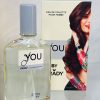 QUINCE MODAS Eau De Toilette A. You | Perfumes