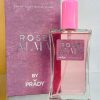 QUINCE MODAS Eau De Toilette Rose Alma | Perfumes