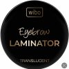 QUINCE MODAS W. Jabon Cejas Translucido | Wibo Cosmetics