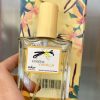 QUINCE MODAS Eau De Toilette Vainilla | Perfumes