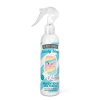 QUINCE MODAS Spray Multi Nube Fruit | Ambientadores