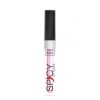 QUINCE MODAS W. Spicy Lip Gloss 3 | Wibo Cosmetics