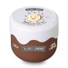 QUINCE MODAS Body Cream Coco Fruit | Champu, Gel, Crema Hidratante, Desodorante...