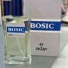 QUINCE MODAS Eau De Toilette Boss | Perfumes