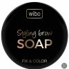 QUINCE MODAS W. Jabon Cejas Soap | Wibo Cosmetics