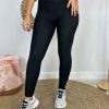 QUINCE MODAS Leggins Anti Lejia | H:Hnes Y Leggins