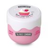 QUINCE MODAS Body Cream Fresa Nata Fruit | Champu, Gel, Crema Hidratante, Desodorante...