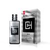 QUINCE MODAS Perfume Robothic Hb | Hombre