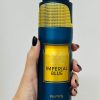 QUINCE MODAS Spray Perfum Imperial | Hombre